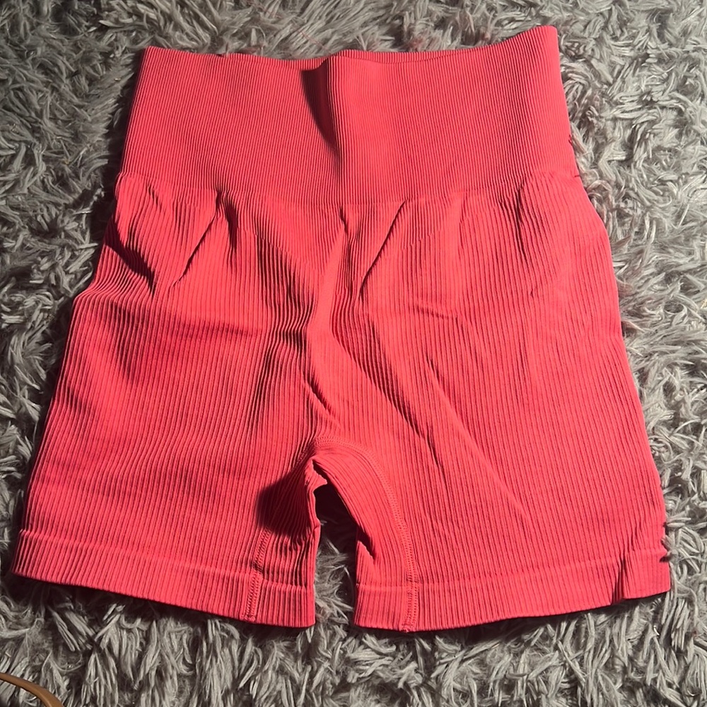 Active wear